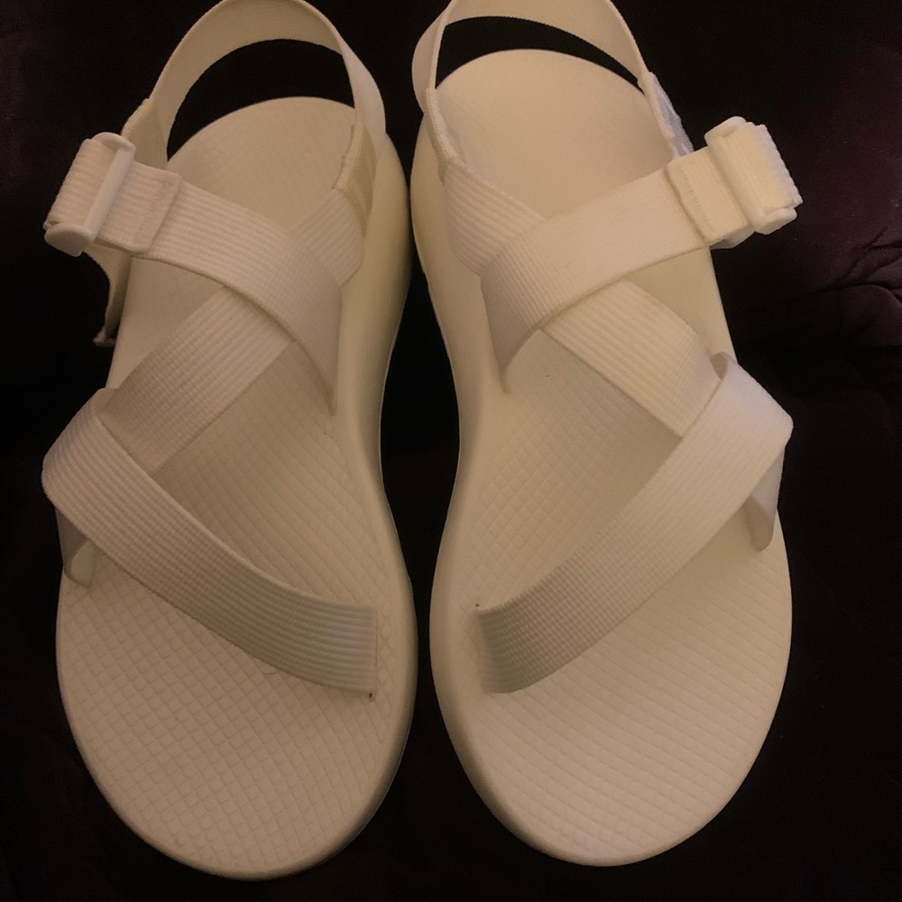 NEW CHACO Z/1 Classic Women’s size 9.5 Men’s 8
